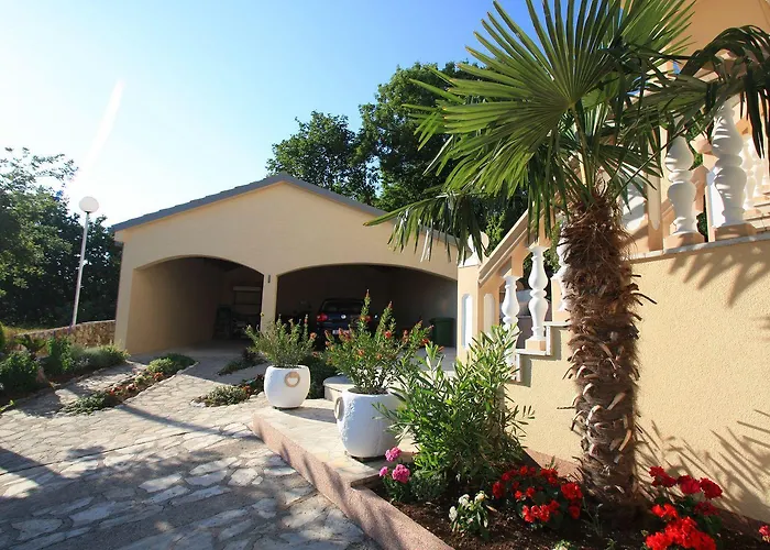 Nur 300 Meter Zum Mit Meerblick Apartman *