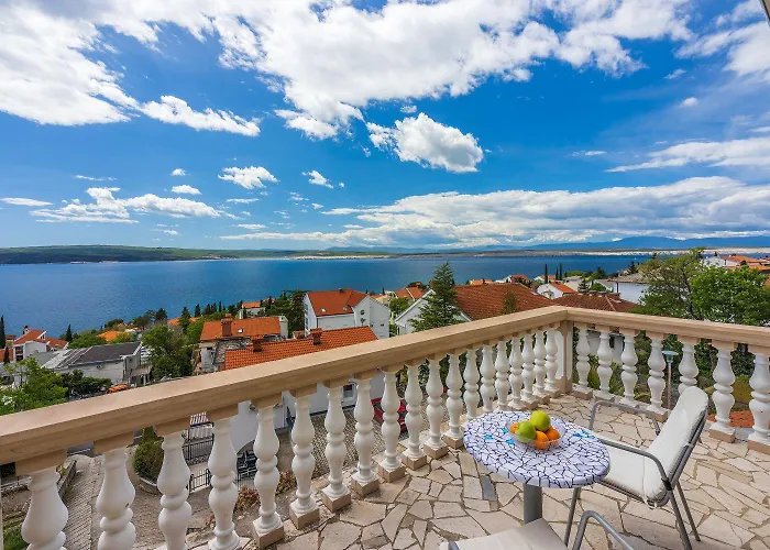 Nur 300 Meter Zum Mit Meerblick *